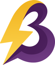 BuzzIn logo